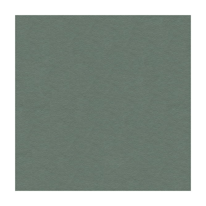 Lee Jofa Ultimate Marine Fabric