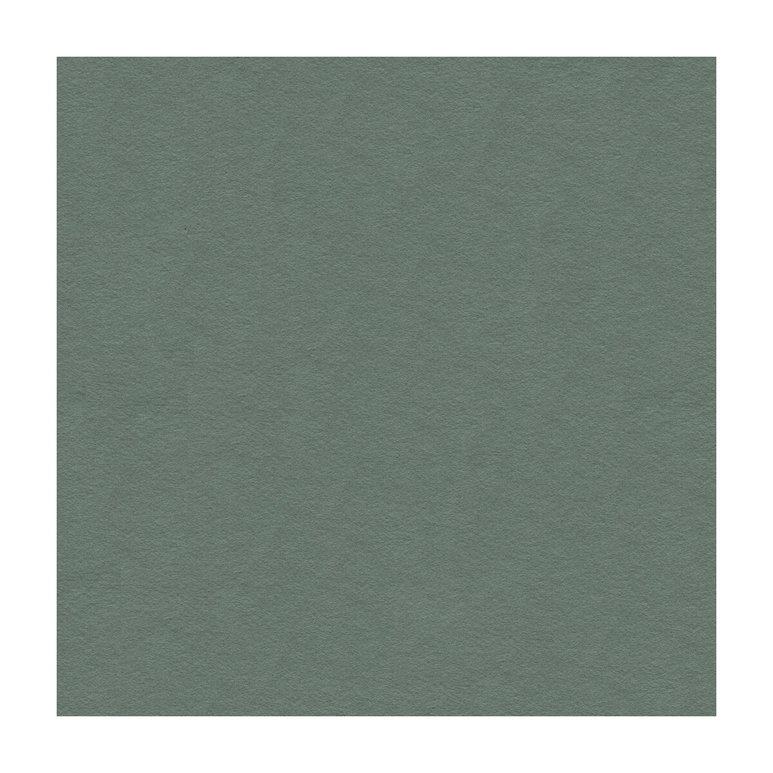 Lee Jofa Ultimate Marine Fabric