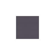 Lee Jofa Ultimate Slate Fabric