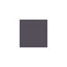Lee Jofa Ultimate Slate Fabric