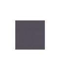 Lee Jofa Ultimate Slate Fabric