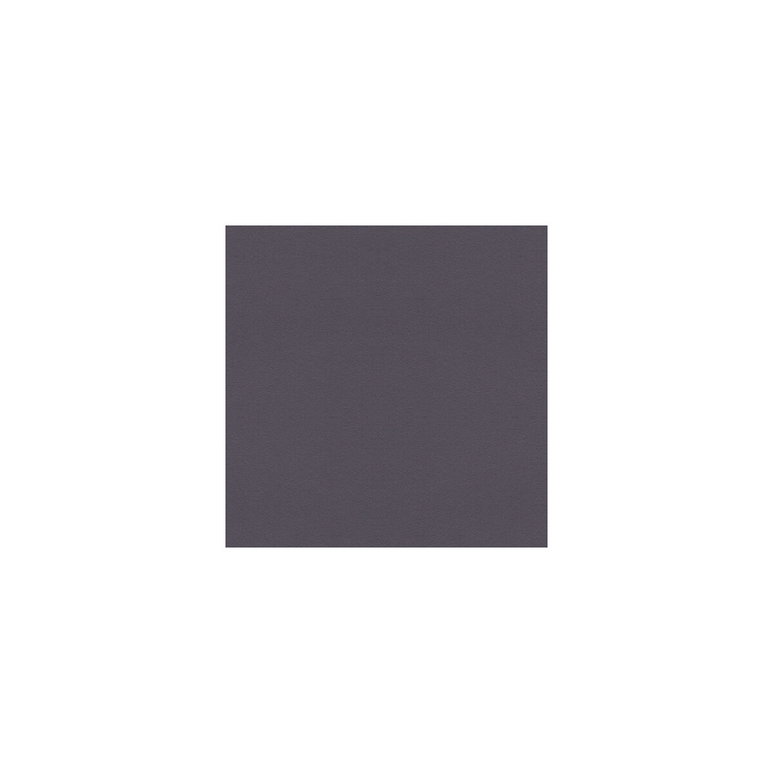 Lee Jofa Ultimate Slate Fabric