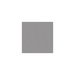 Lee Jofa Ultimate Cloud Fabric