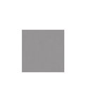 Lee Jofa Ultimate Cloud Fabric