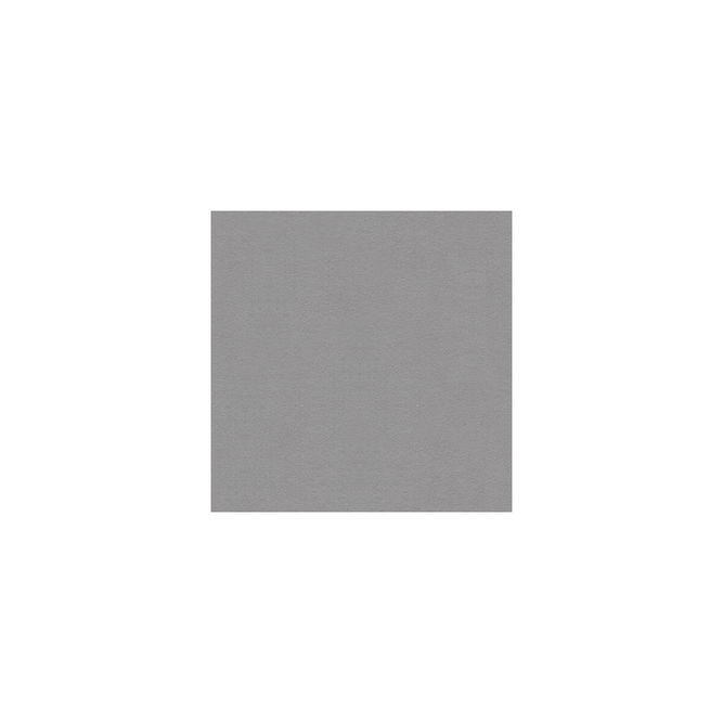 Lee Jofa Ultimate Cloud Fabric