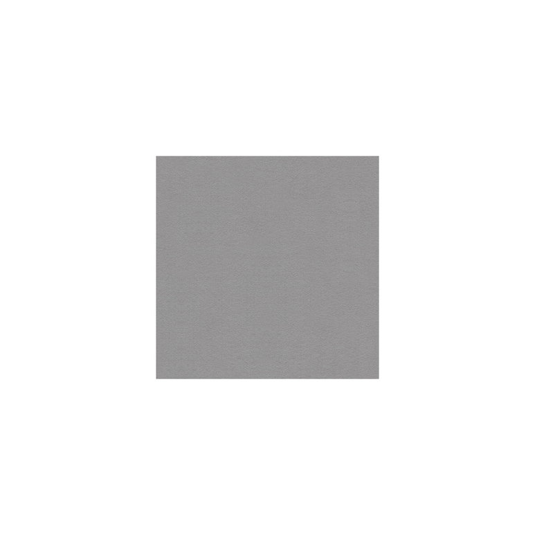 Lee Jofa Ultimate Cloud Fabric