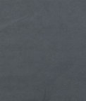 Lee Jofa Ultimate Suede Slate Blue Fabric