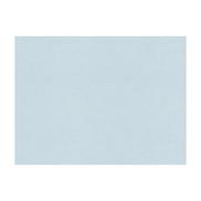 Lee Jofa Ultimate Cadet Grey Fabric