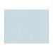 Lee Jofa Ultimate Cadet Grey Fabric