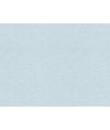 Lee Jofa Ultimate Cadet Grey Fabric