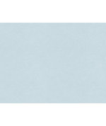 Lee Jofa Ultimate Cadet Grey