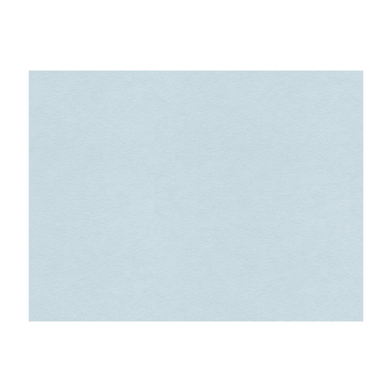 Lee Jofa Ultimate Cadet Grey Fabric
