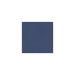 Lee Jofa Ultimate Patriot Fabric