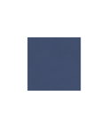 Lee Jofa Ultimate Patriot Fabric