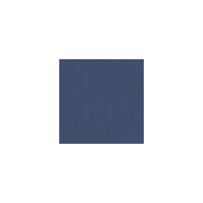 Lee Jofa Ultimate Patriot Fabric