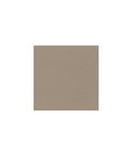 Lee Jofa Ultimate Stone Fabric