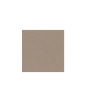 Lee Jofa Ultimate Stone Fabric