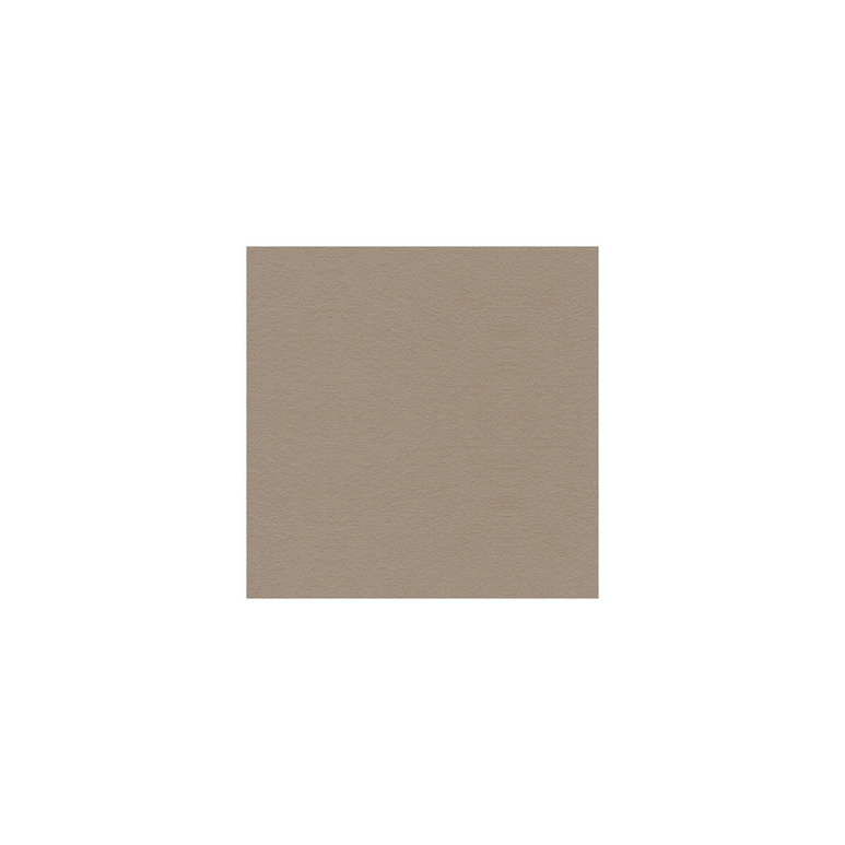 Lee Jofa Ultimate Stone Fabric