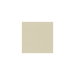 Lee Jofa Ultimate Dove Fabric