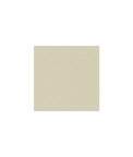 Lee Jofa Ultimate Dove Fabric
