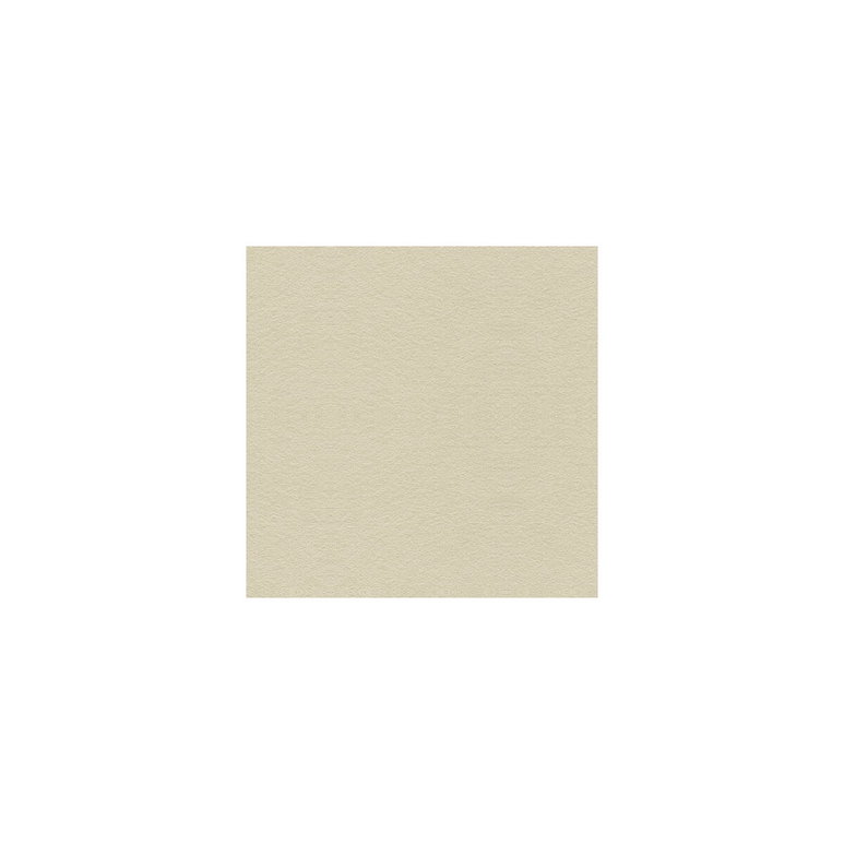 Lee Jofa Ultimate Dove Fabric