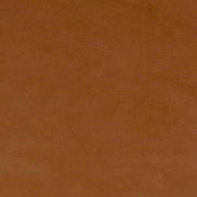 Lee Jofa Ultimate Suede Aztec Fabric
