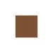 Lee Jofa Ultimate Pecan Fabric