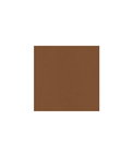 Lee Jofa Ultimate Pecan Fabric