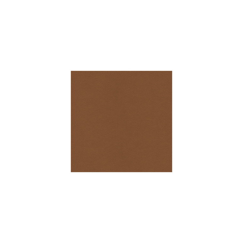 Lee Jofa Ultimate Pecan Fabric
