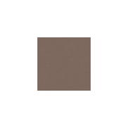 Lee Jofa Ultimate Fog Fabric