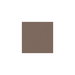 Lee Jofa Ultimate Fog Fabric