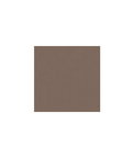 Lee Jofa Ultimate Fog Fabric