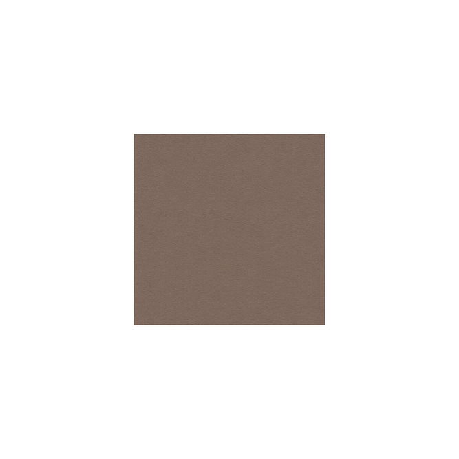 Lee Jofa Ultimate Fog Fabric