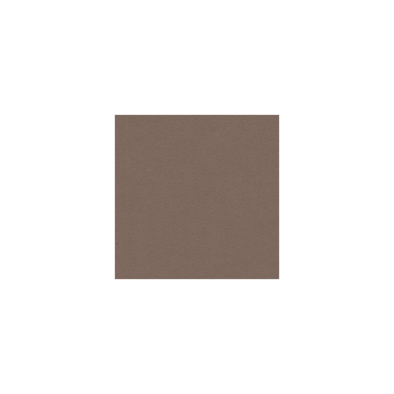 Lee Jofa Ultimate Fog Fabric