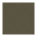 Lee Jofa Ultimate Wood Fabric