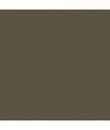 Lee Jofa Ultimate Wood Fabric