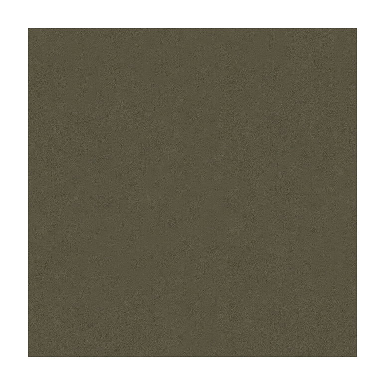 Lee Jofa Ultimate Wood Fabric