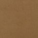 Lee Jofa Ultimate Suede Spice Fabric