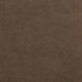 Lee Jofa Ultimate Earth Fabric