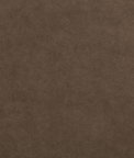 Lee Jofa Ultimate Earth Fabric