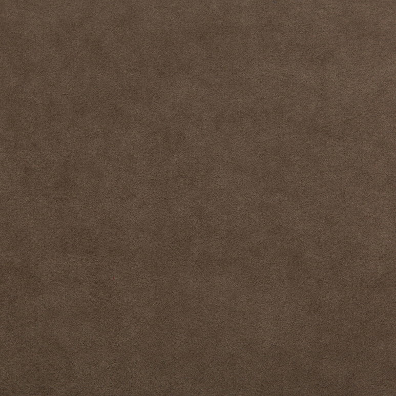 Lee Jofa Ultimate Earth Fabric
