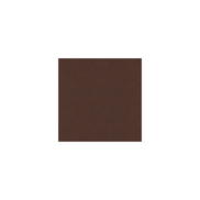 Lee Jofa Ultimate Brandy Fabric