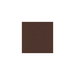 Lee Jofa Ultimate Brandy Fabric