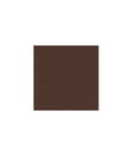 Lee Jofa Ultimate Brandy Fabric