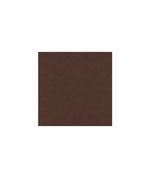 Lee Jofa Ultimate Brandy