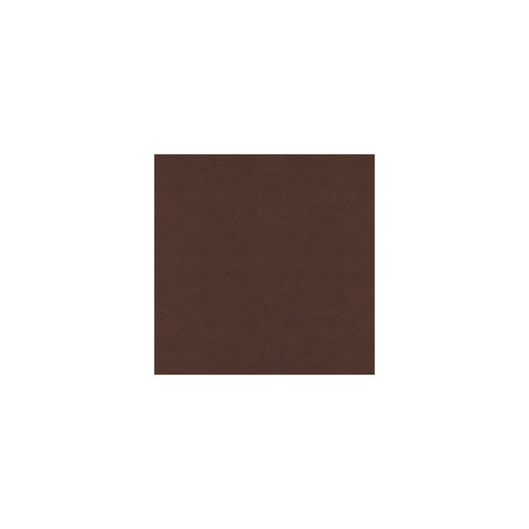 Lee Jofa Ultimate Brandy Fabric