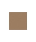 Lee Jofa Ultimate Otter Fabric
