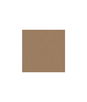 Lee Jofa Ultimate Otter Fabric