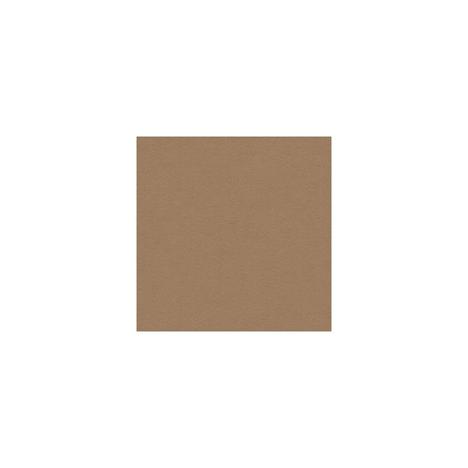 Lee Jofa Ultimate Otter Fabric