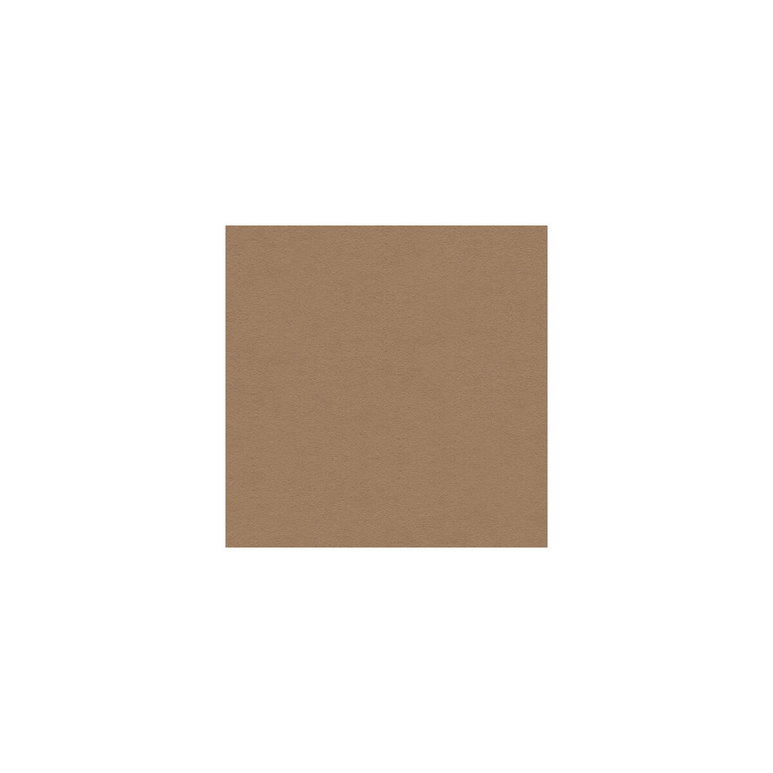 Lee Jofa Ultimate Otter Fabric